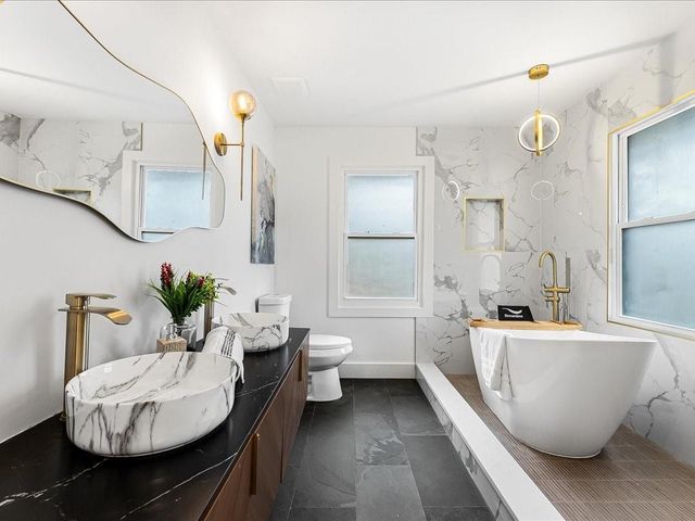 5075 S Cobb School Road, Mableton, GA 30126