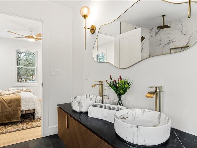 5075 S Cobb School Road, Mableton, GA 30126