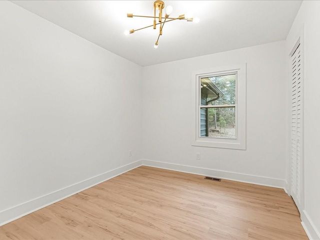 5075 S Cobb School Road, Mableton, GA 30126