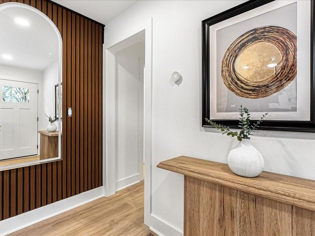 5075 S Cobb School Road, Mableton, GA 30126