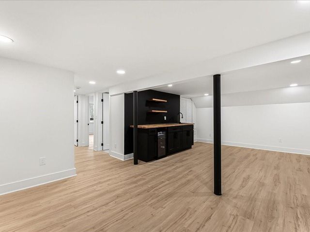 5075 S Cobb School Road, Mableton, GA 30126