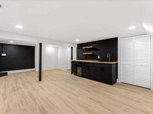 5075 S Cobb School Road, Mableton, GA 30126