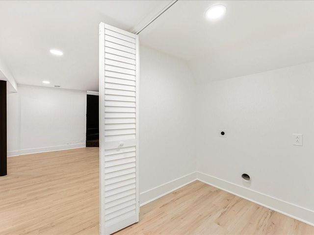 5075 S Cobb School Road, Mableton, GA 30126