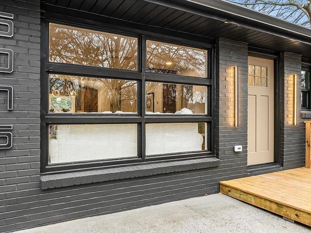 5075 S Cobb School Road, Mableton, GA 30126