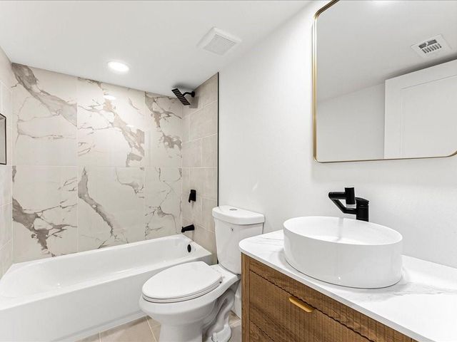 5075 S Cobb School Road, Mableton, GA 30126