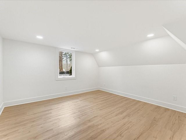 5075 S Cobb School Road, Mableton, GA 30126