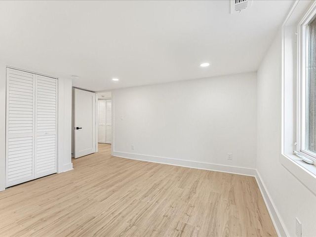 5075 S Cobb School Road, Mableton, GA 30126