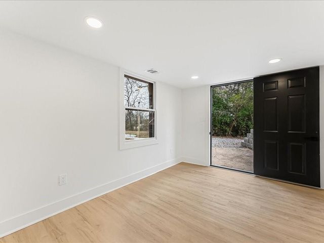 5075 S Cobb School Road, Mableton, GA 30126