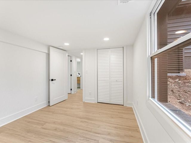 5075 S Cobb School Road, Mableton, GA 30126