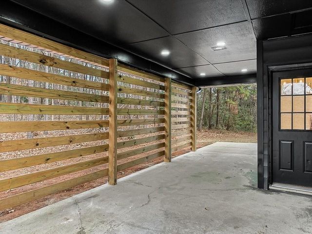 5075 S Cobb School Road, Mableton, GA 30126