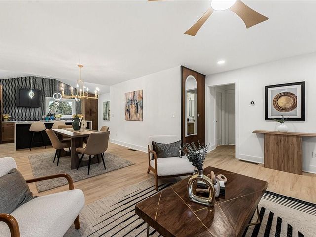 5075 S Cobb School Road, Mableton, GA 30126