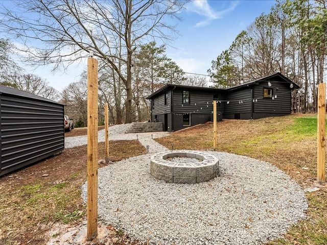 5075 S Cobb School Road, Mableton, GA 30126