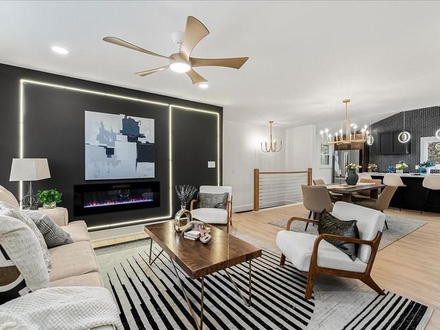 5075 S Cobb School Road, Mableton, GA 30126