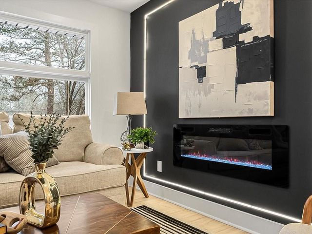 5075 S Cobb School Road, Mableton, GA 30126