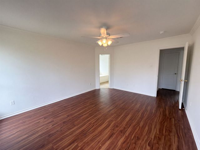 208 Comanche Trail, Alvarado, TX 76009