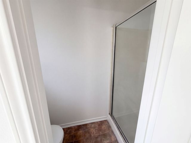 208 Comanche Trail, Alvarado, TX 76009