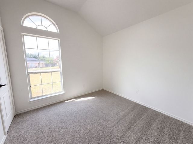 208 Comanche Trail, Alvarado, TX 76009