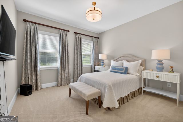 3156 Shadow Creek, Roswell, GA 30075