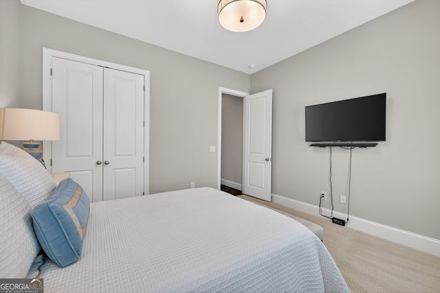 3156 Shadow Creek, Roswell, GA 30075