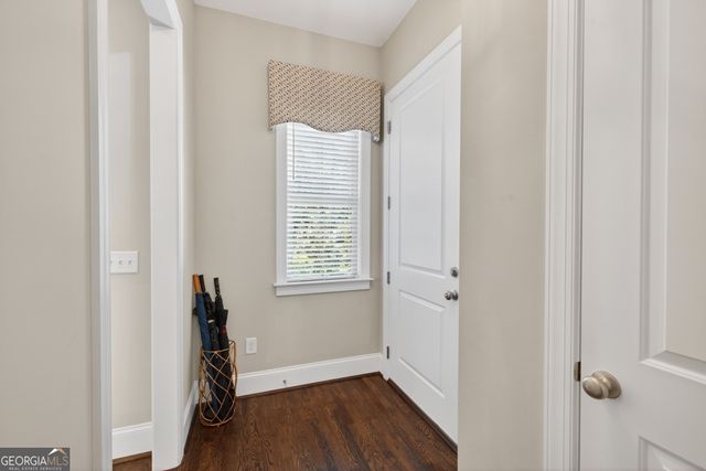 3156 Shadow Creek, Roswell, GA 30075