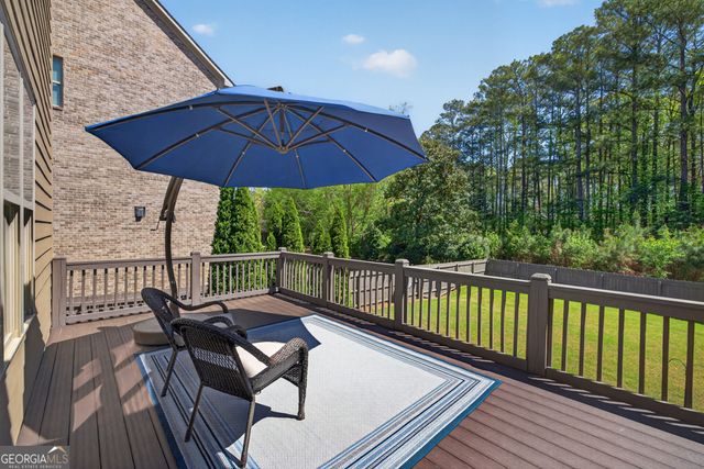 3156 Shadow Creek, Roswell, GA 30075