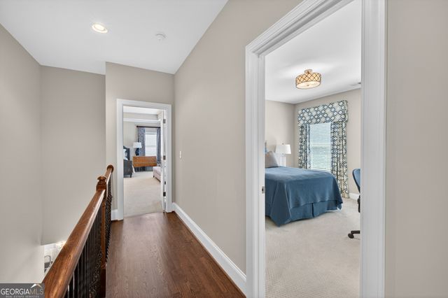 3156 Shadow Creek, Roswell, GA 30075