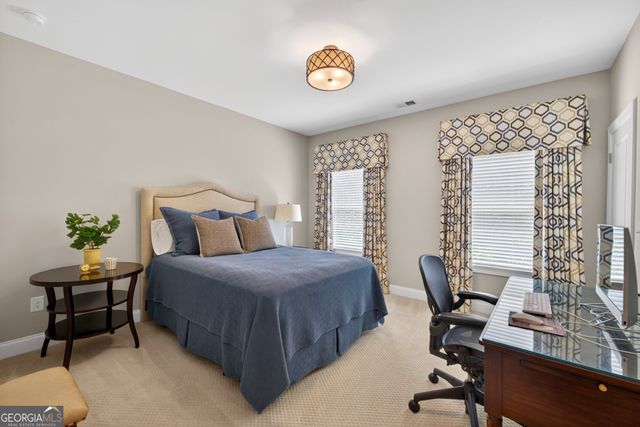 3156 Shadow Creek, Roswell, GA 30075