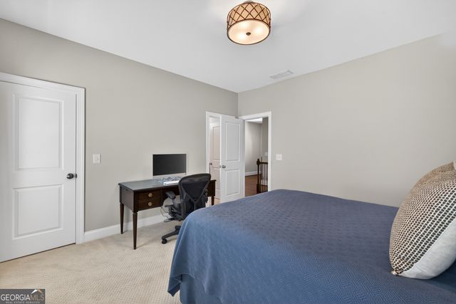 3156 Shadow Creek, Roswell, GA 30075