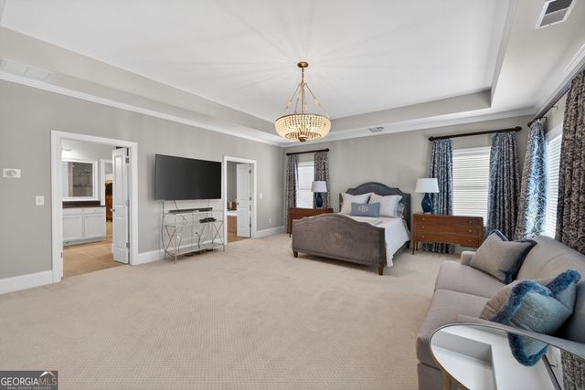 3156 Shadow Creek, Roswell, GA 30075