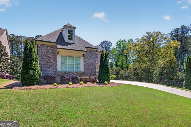 3156 Shadow Creek, Roswell, GA 30075