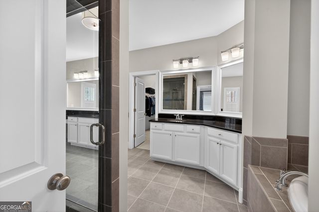 3156 Shadow Creek, Roswell, GA 30075