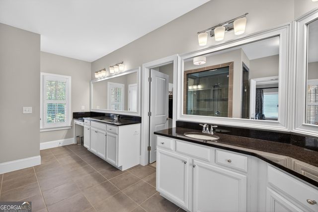 3156 Shadow Creek, Roswell, GA 30075