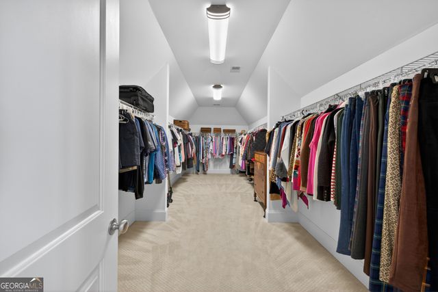 3156 Shadow Creek, Roswell, GA 30075