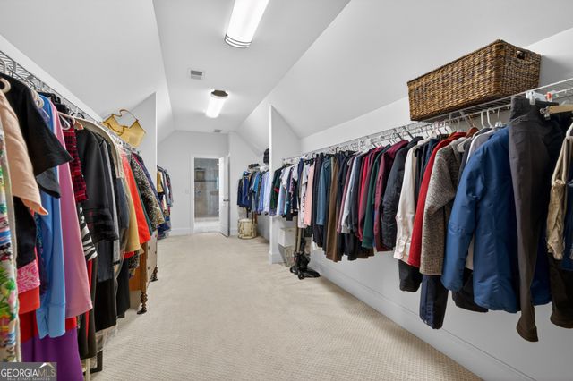 3156 Shadow Creek, Roswell, GA 30075