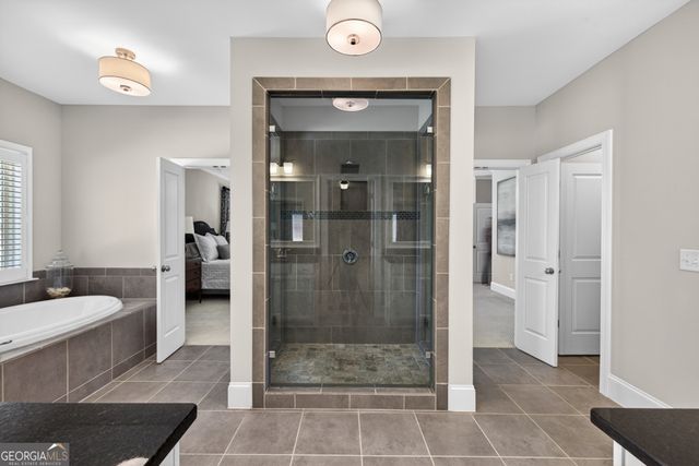 3156 Shadow Creek, Roswell, GA 30075