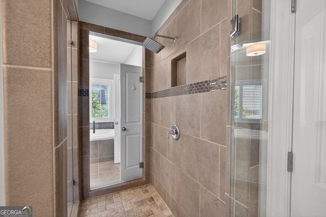 3156 Shadow Creek, Roswell, GA 30075