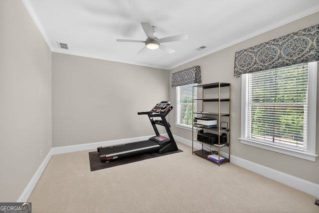 3156 Shadow Creek, Roswell, GA 30075