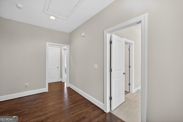 3156 Shadow Creek, Roswell, GA 30075