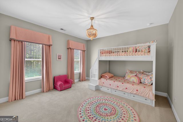 3156 Shadow Creek, Roswell, GA 30075