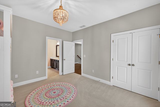 3156 Shadow Creek, Roswell, GA 30075