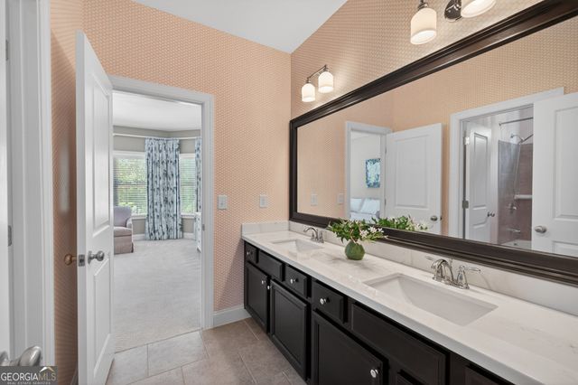 3156 Shadow Creek, Roswell, GA 30075