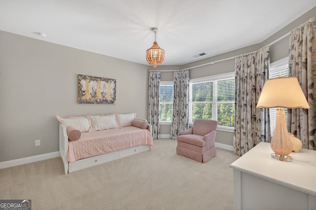 3156 Shadow Creek, Roswell, GA 30075