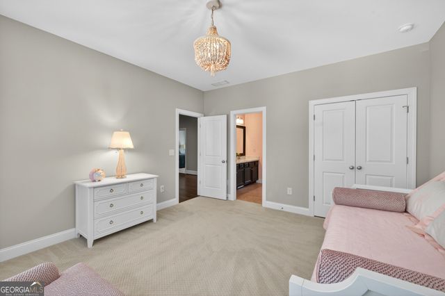 3156 Shadow Creek, Roswell, GA 30075