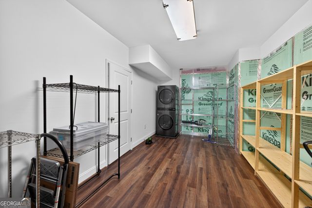 3156 Shadow Creek, Roswell, GA 30075