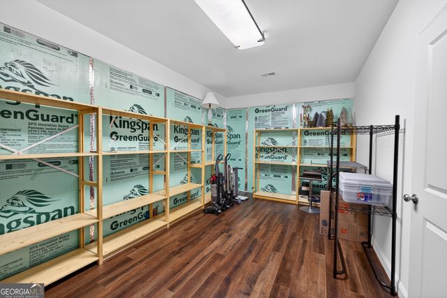 3156 Shadow Creek, Roswell, GA 30075