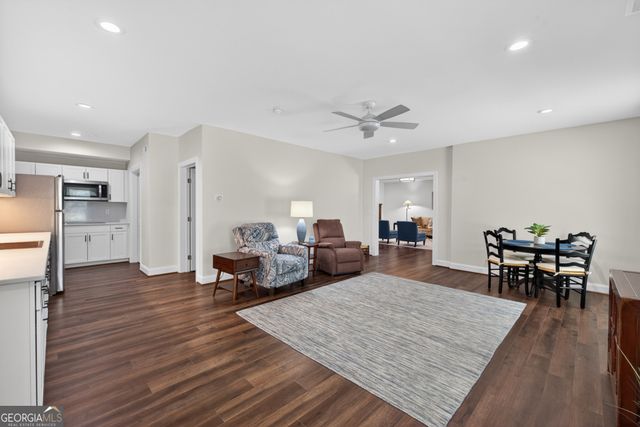 3156 Shadow Creek, Roswell, GA 30075