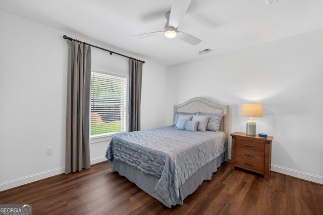 3156 Shadow Creek, Roswell, GA 30075