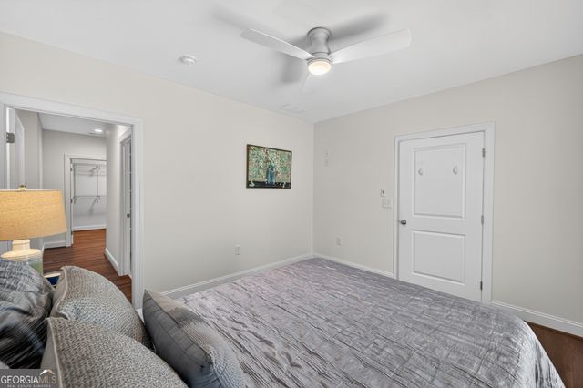 3156 Shadow Creek, Roswell, GA 30075