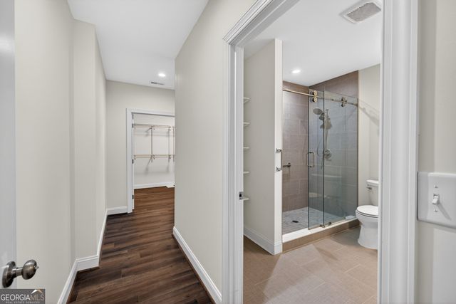 3156 Shadow Creek, Roswell, GA 30075