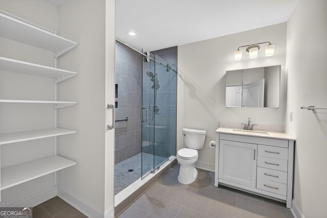 3156 Shadow Creek, Roswell, GA 30075